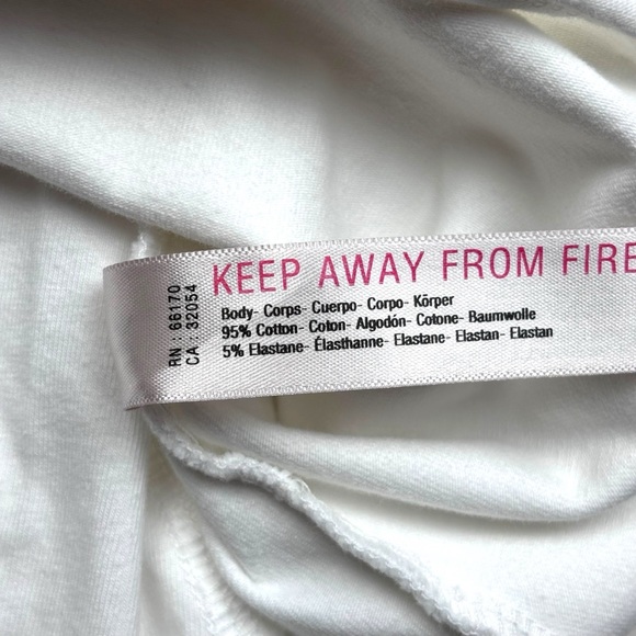 NWOT Free People Hot Shot Mini Dress LARGE - Picture 9 of 15